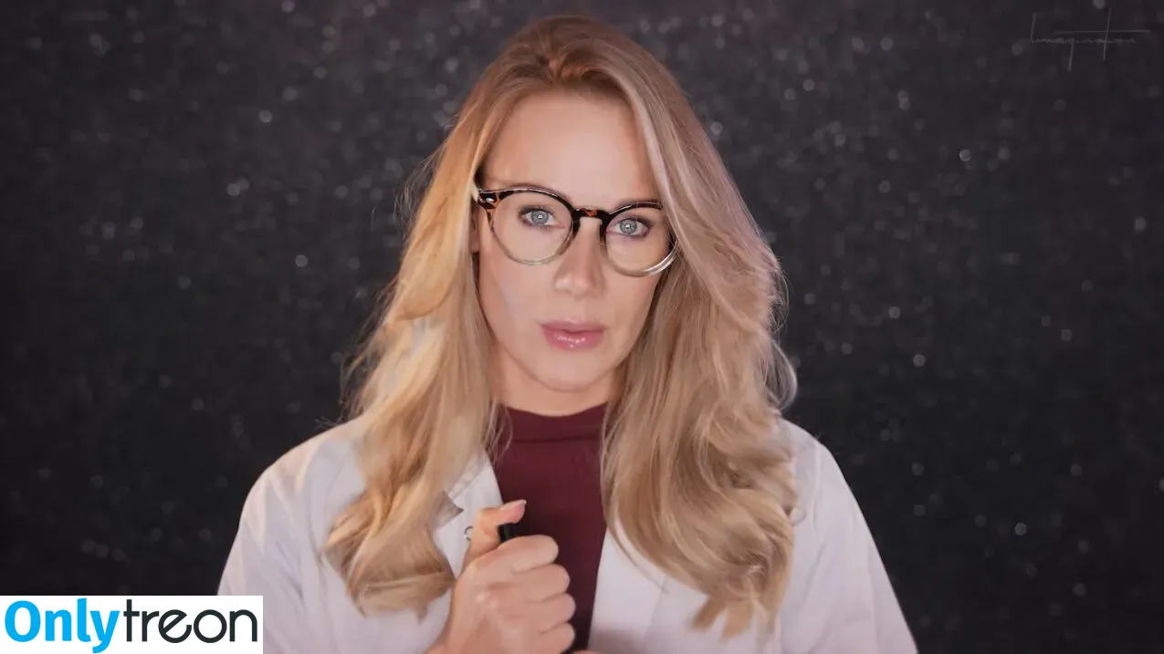 Isabel Imagination ASMR nude photo #0007 (Isabelimaginationasmr / isabel.imagination)