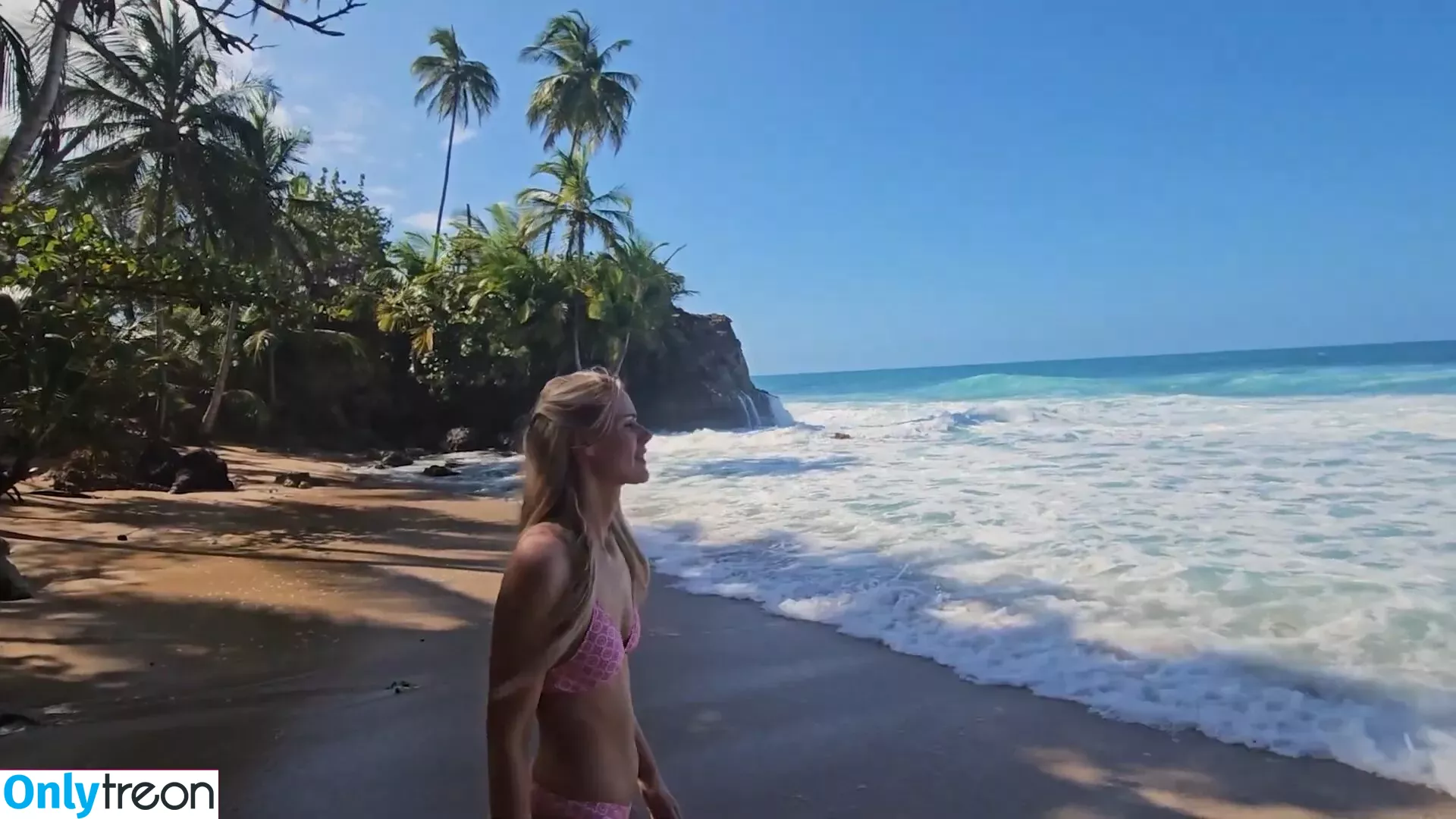 Isabel Imagination ASMR nude photo #0076 (Isabelimaginationasmr / isabel.imagination)