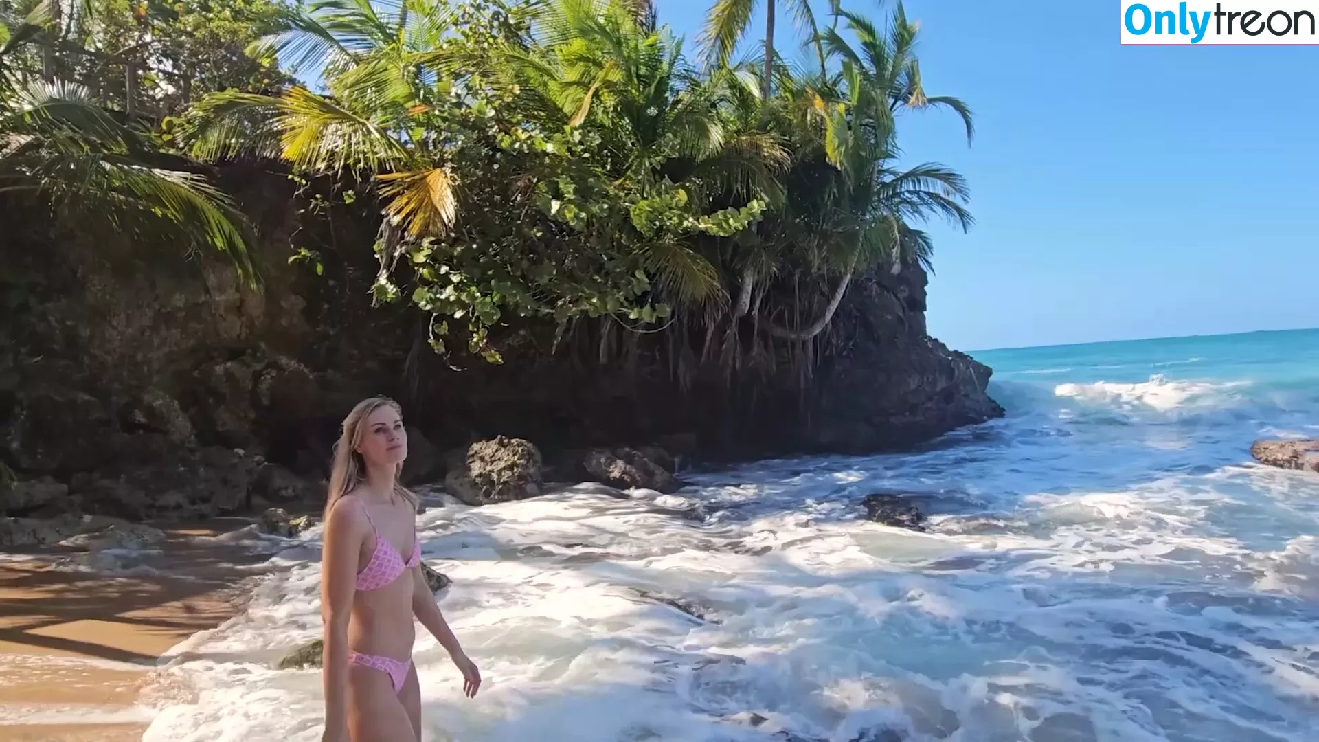 Isabel Imagination ASMR nude photo #0077 (Isabelimaginationasmr / isabel.imagination)