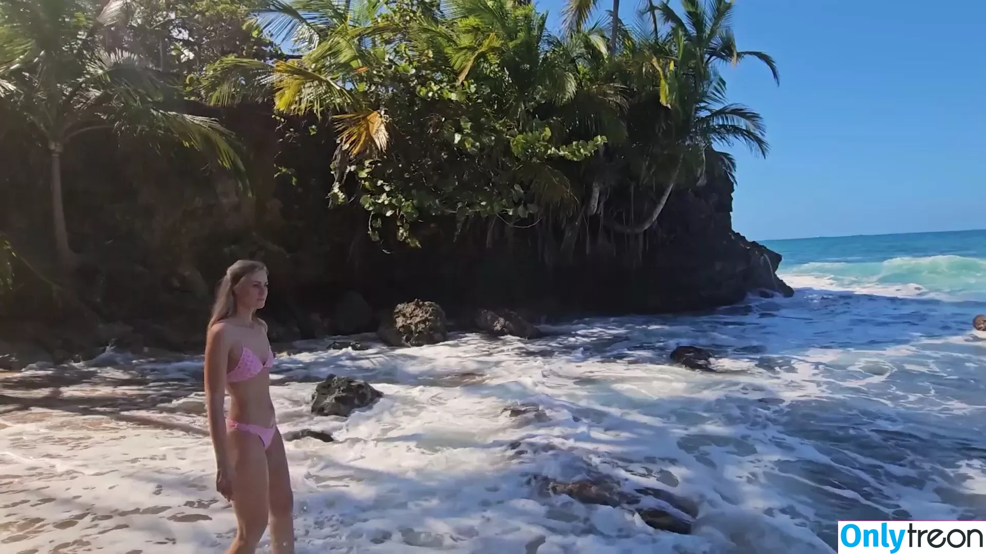 Isabel Imagination ASMR nude photo #0078 (Isabelimaginationasmr / isabel.imagination)