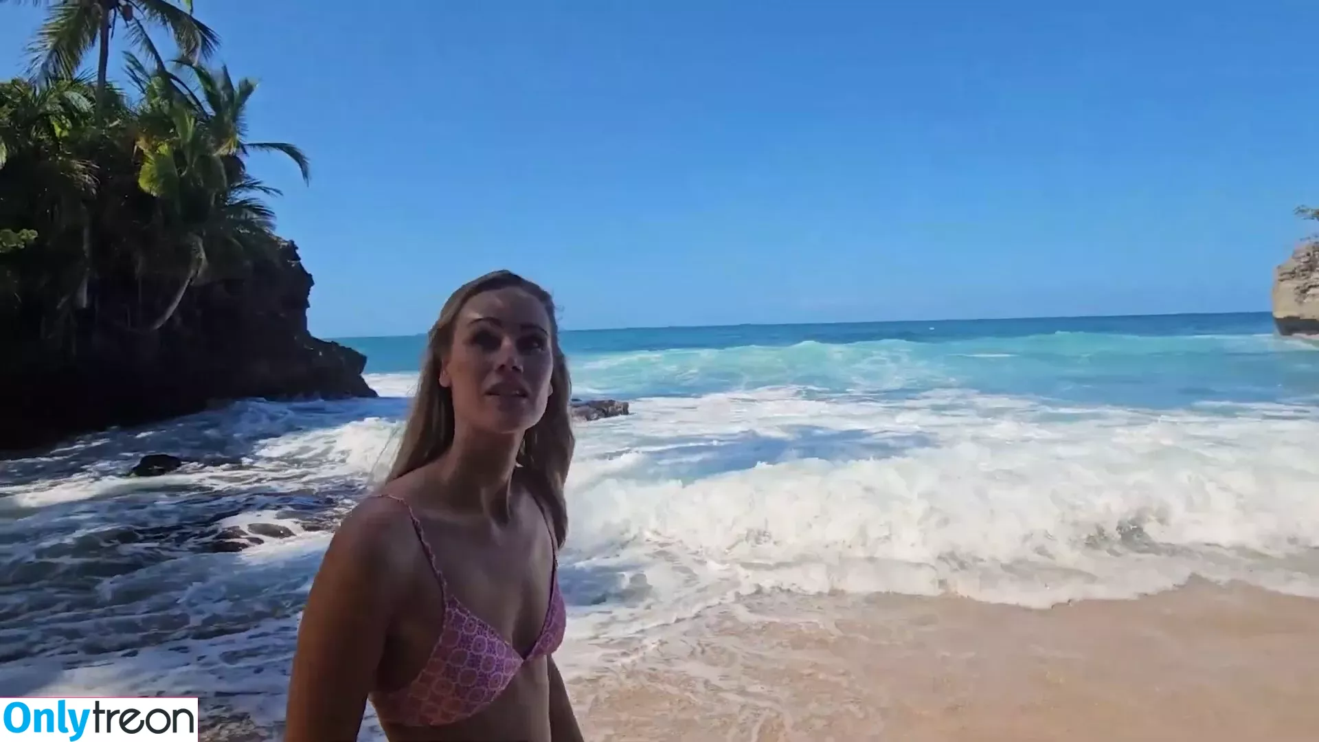 Isabel Imagination ASMR nude photo #0079 (Isabelimaginationasmr / isabel.imagination)