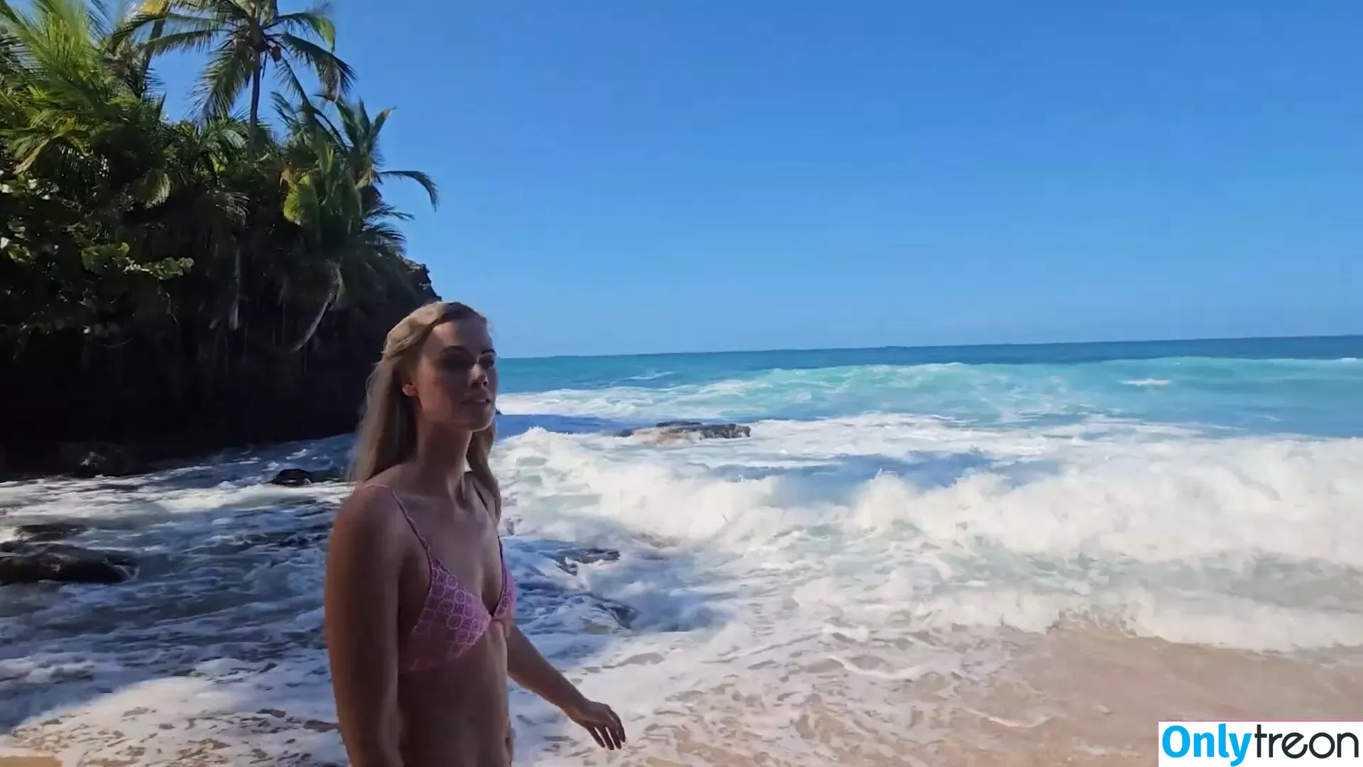 Isabel Imagination ASMR nude photo #0080 (Isabelimaginationasmr / isabel.imagination)