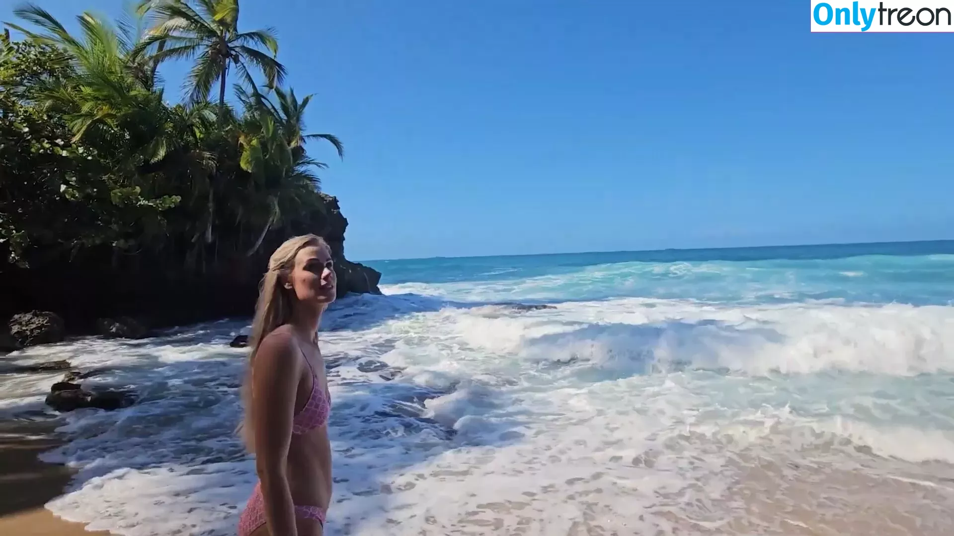Isabel Imagination ASMR nude photo #0081 (Isabelimaginationasmr / isabel.imagination)