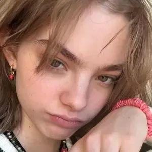 Isabel Myers / isabelmyers_s / shycutegf фото голая #0005