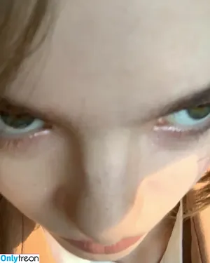 Isabel Myers / isabelmyers_s / shycutegf фото голая #0006