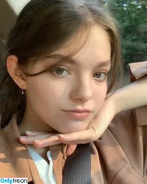 Isabel Myers / isabelmyers_s / shycutegf фото голая #0007
