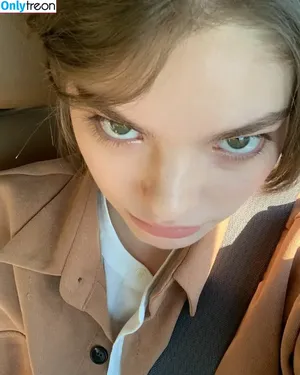 Isabel Myers / isabelmyers_s / shycutegf фото голая #0008