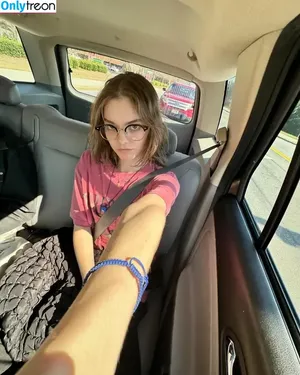 Isabel Myers / isabelmyers_s / shycutegf фото голая #0010