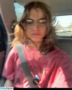 Isabel Myers / isabelmyers_s / shycutegf фото голая #0013