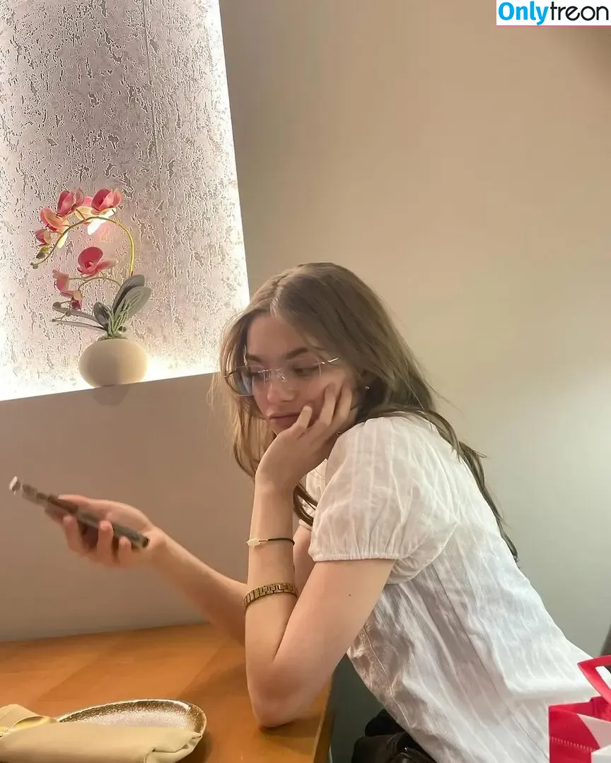 Isabel Myers nude photo #0083 (isabelmyers_s / shycutegf)