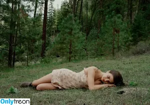Isabel Paige / isa.paige / paigeisabelle фото голая #0079