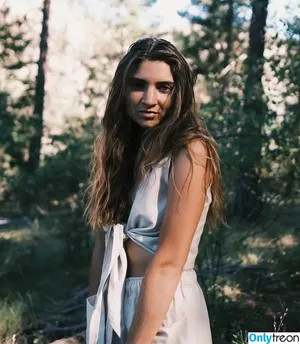 Isabel Paige / isa.paige / paigeisabelle фото голая #0106