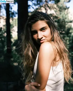 Isabel Paige / isa.paige / paigeisabelle фото голая #0107