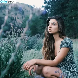 Isabel Paige / isa.paige / paigeisabelle фото голая #0109