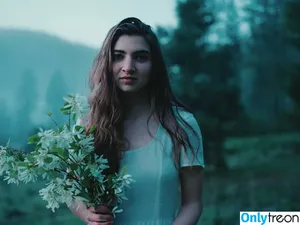 Isabel Paige / isa.paige / paigeisabelle фото голая #0112