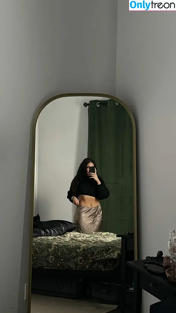 Isabel Palacio nude photo #0001 (isabel_palacios28 / isabelpalaciio)