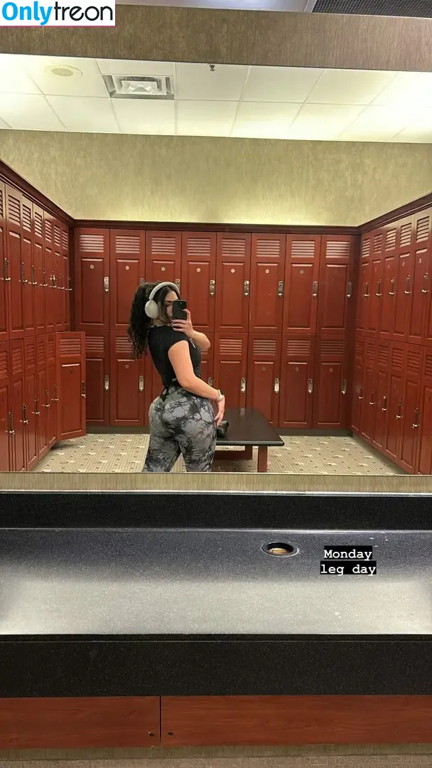 Isabel Palacio nude photo #0002 (isabel_palacios28 / isabelpalaciio)