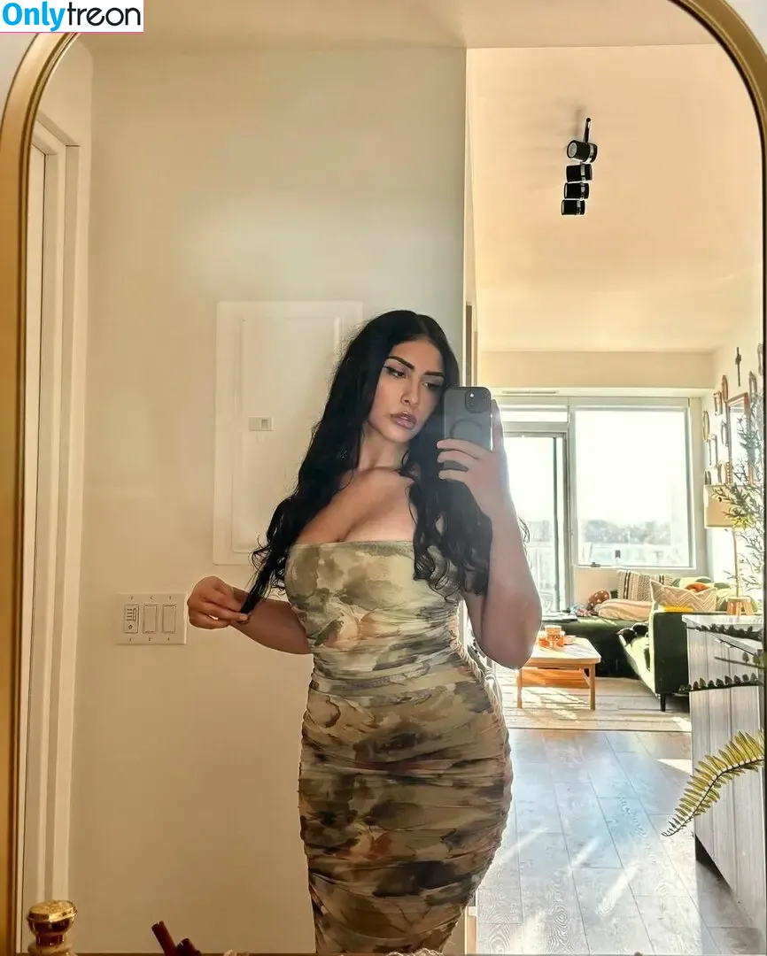 Isabel Palacio nude photo #0007 (isabel_palacios28 / isabelpalaciio)