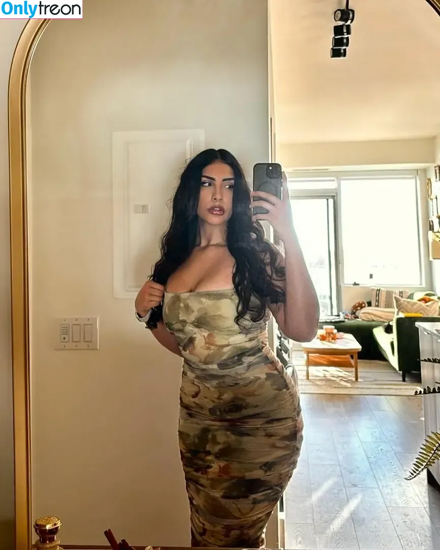 Isabel Palacio nude photo #0008 (isabel_palacios28 / isabelpalaciio)