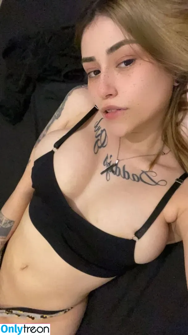 Isabel Rodriguez nude photo #0029 (saturno_uwur / u140490540)