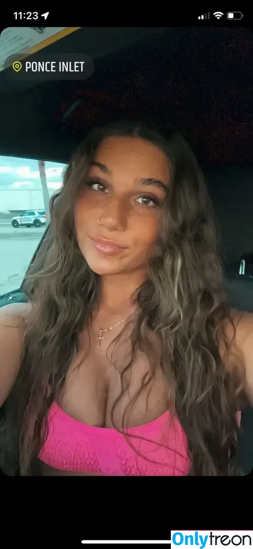 Isabel Sepanic nude photo #0006 (isabel.sepanic / isabel_sepanic)