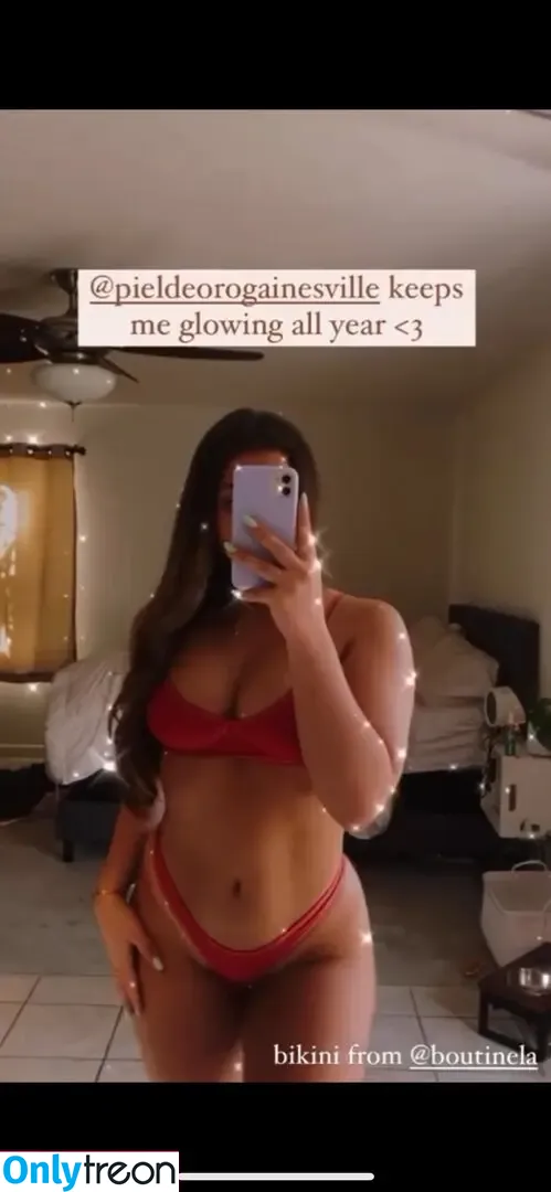 Isabel Sepanic nude photo #0010 (isabel.sepanic / isabel_sepanic)