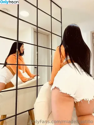 isabel.w / i.s.a.belle_ фото голая #0011