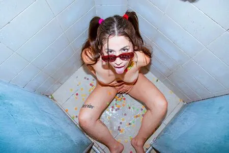 Isabela Andrade / bela_wn / isabelaandrade nude photo #0009