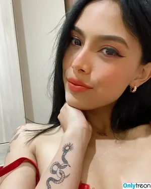  nude photo #0004