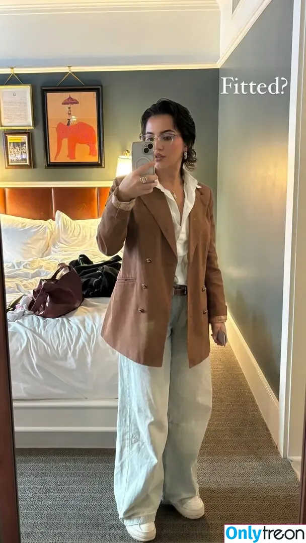 Isabela Merced nude photo #0962 (isabelamerced)