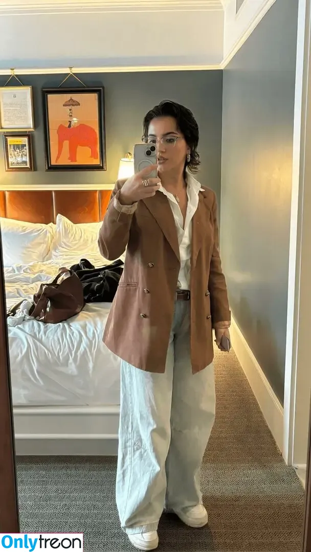 Isabela Merced nude photo #0963 (isabelamerced)