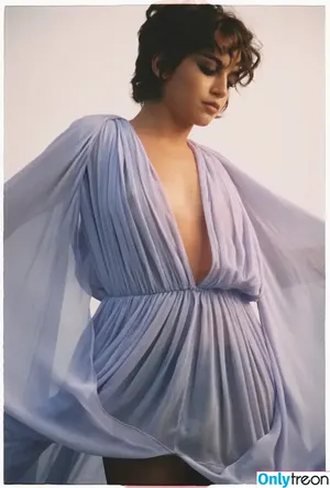 Isabela Merced / isabelamerced nude photo #1683