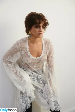 Isabela Merced / isabelamerced nude photo #1686