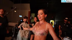 Isabela Merced / isabelamerced nude photo #1750