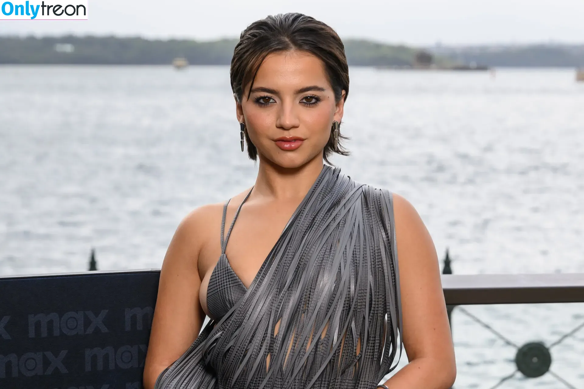 Isabela Merced голая photo #1194 (isabelamerced)
