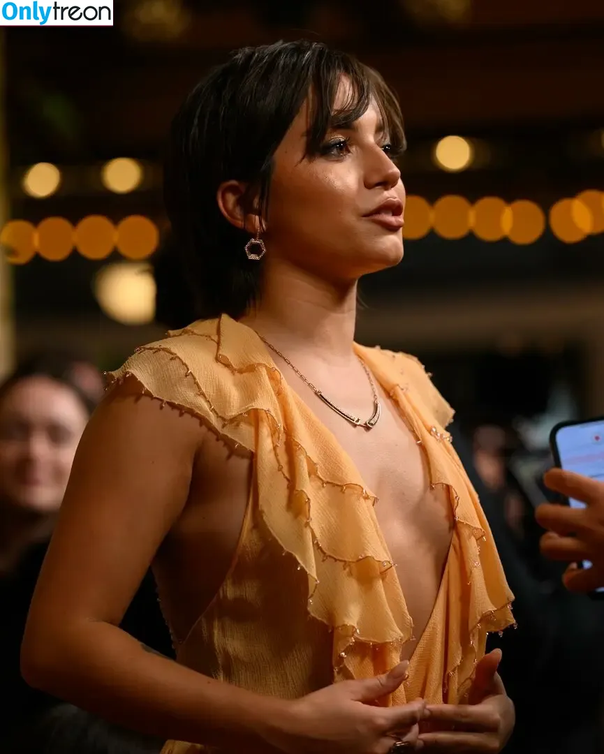 Isabela Merced nude photo #1214 (isabelamerced)