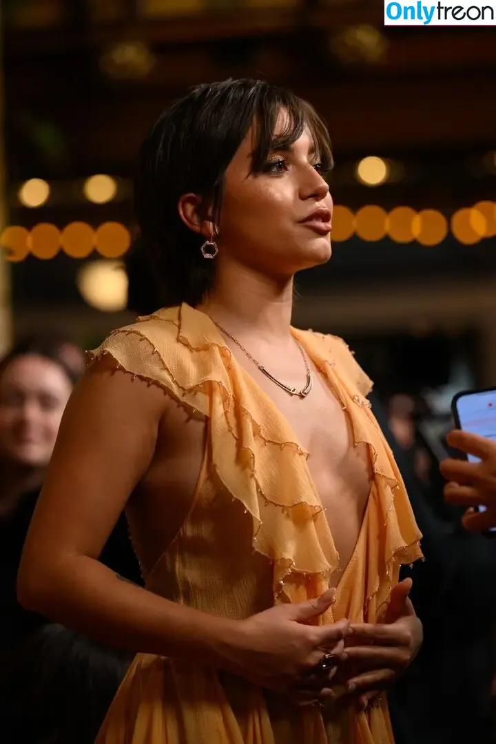 Isabela Merced nude photo #1289 (isabelamerced)