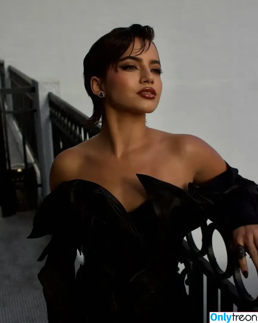 Isabela Merced nude photo #1326 (isabelamerced)