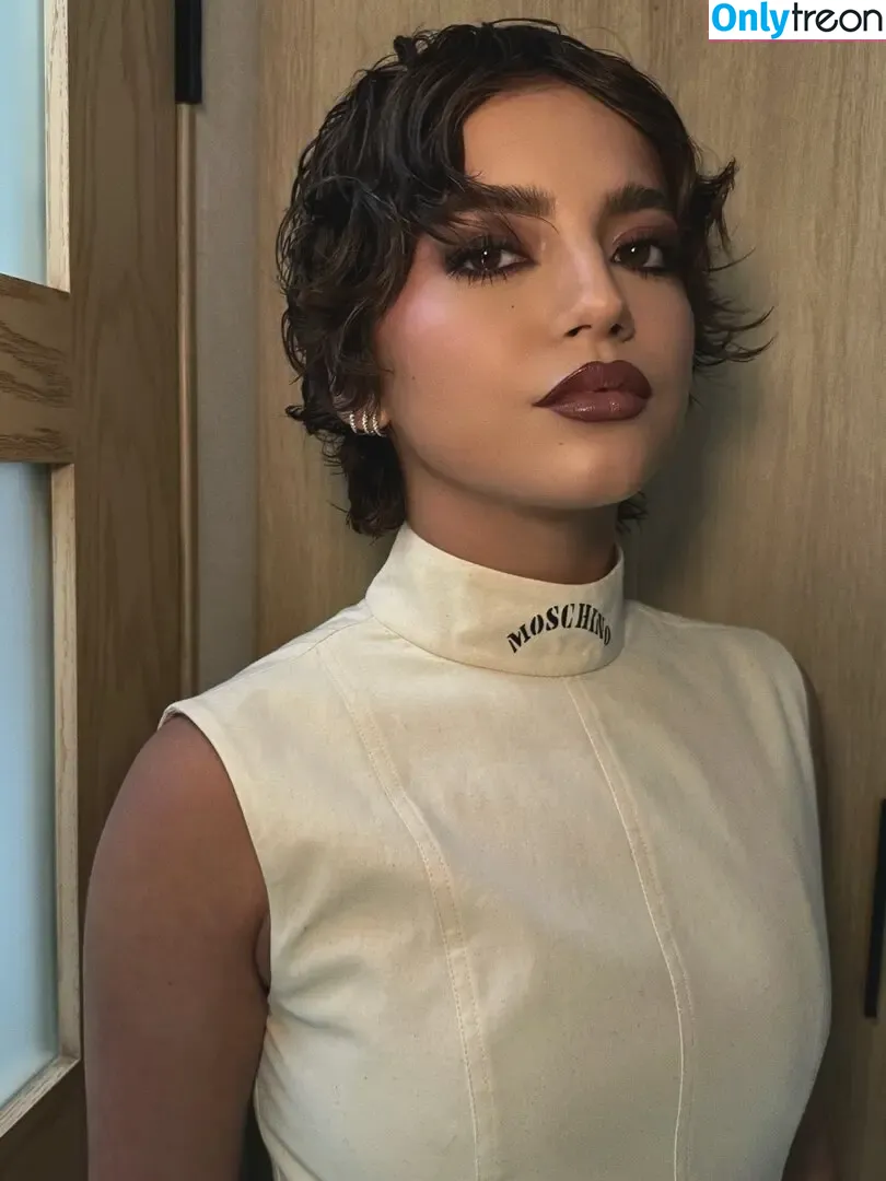 Isabela Merced nude photo #1528 (isabelamerced)
