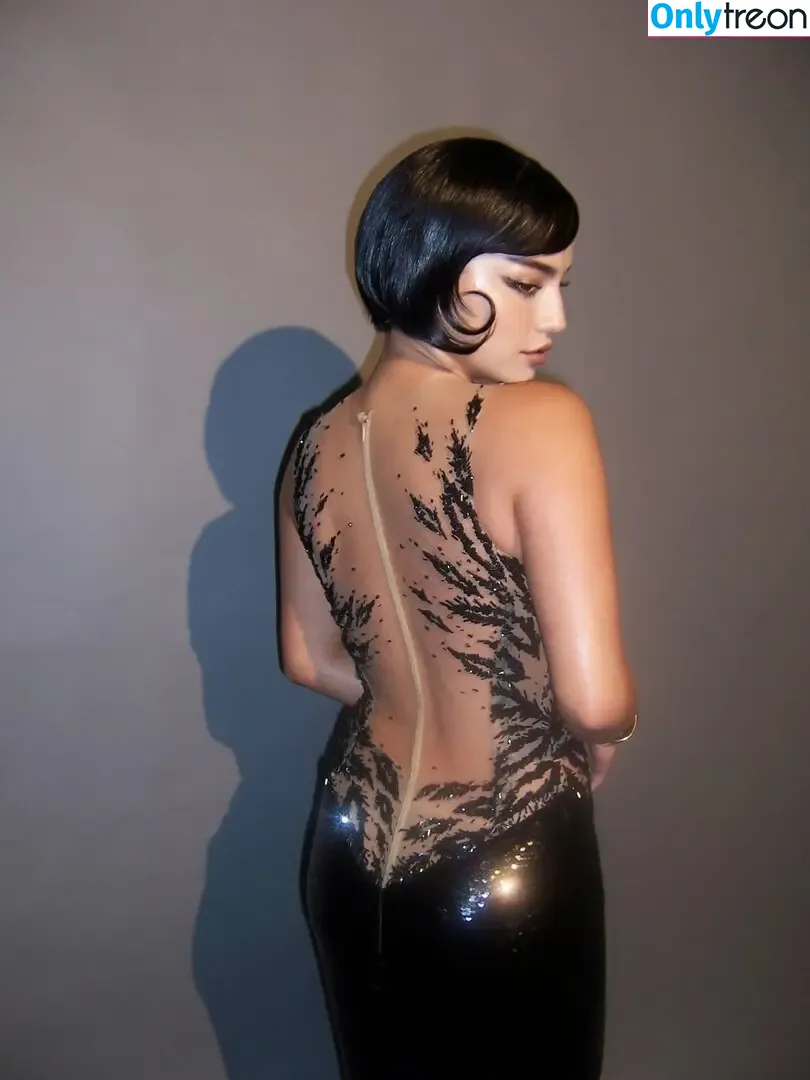 Isabela Merced nude photo #1565 (isabelamerced)