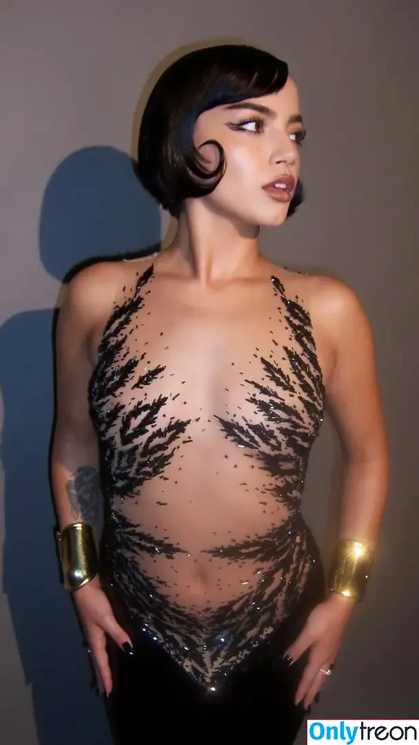 Isabela Merced nude photo #1568 (isabelamerced)