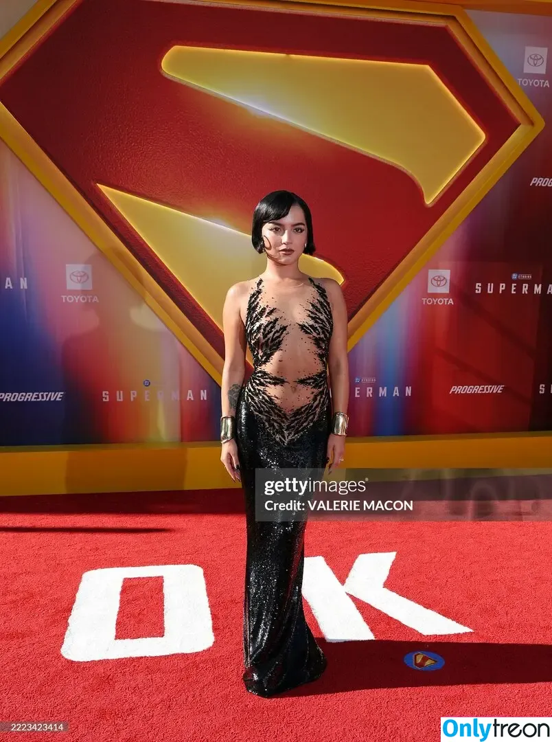 Isabela Merced nude photo #1573 (isabelamerced)
