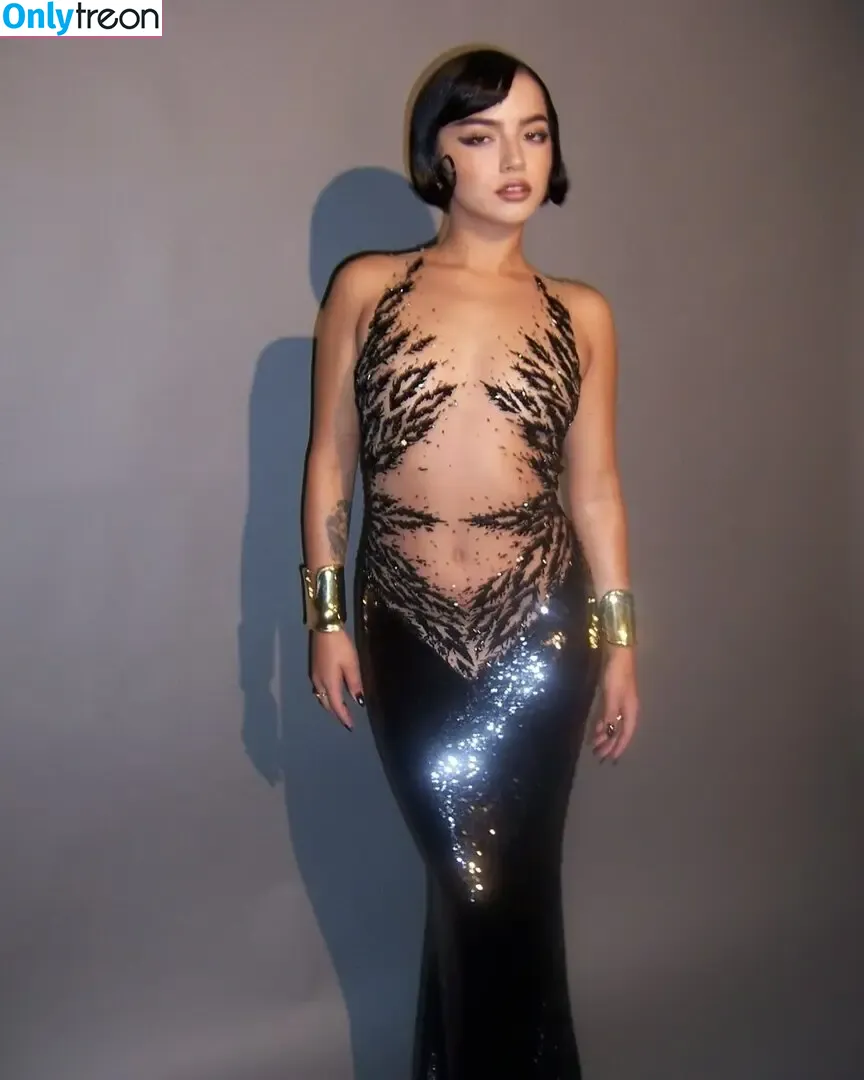 Isabela Merced nude photo #1577 (isabelamerced)