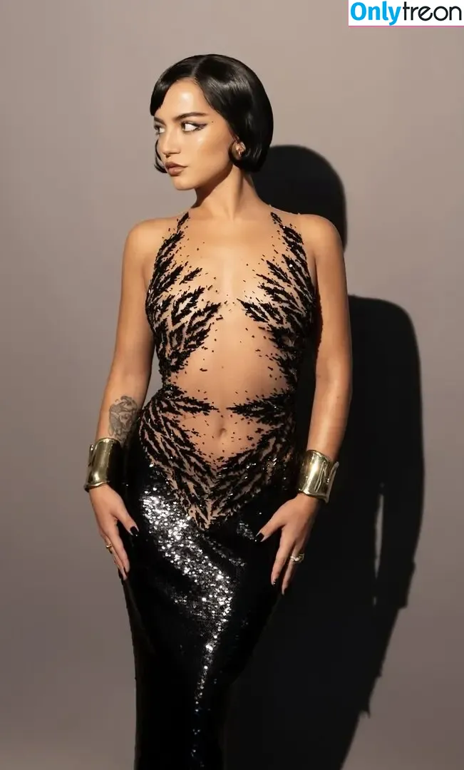 Isabela Merced nude photo #1613 (isabelamerced)