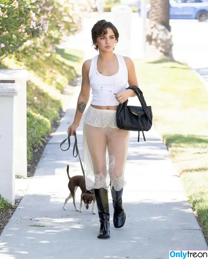 Isabela Merced nude photo #1618 (isabelamerced)