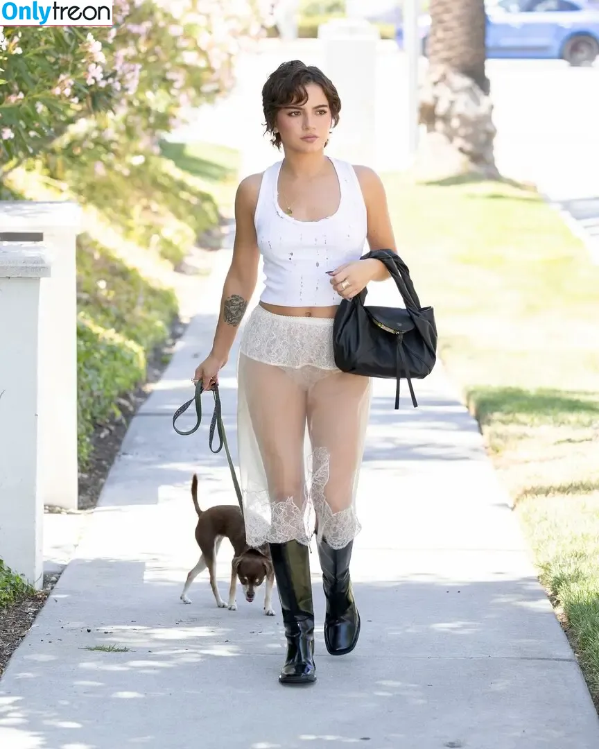 Isabela Merced nude photo #1636 (isabelamerced)