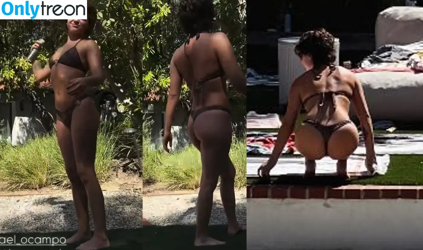 Isabela Merced nude photo #1641 (isabelamerced)