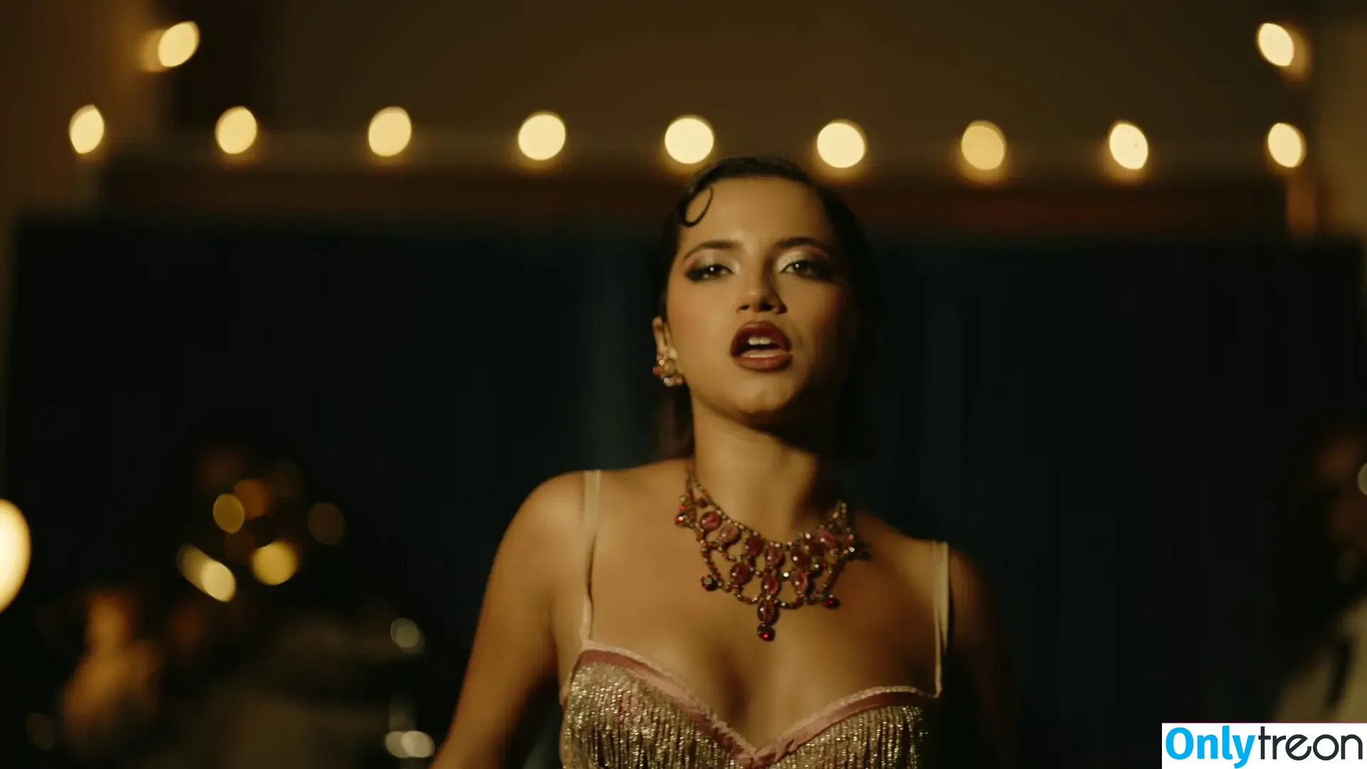 Isabela Merced nude photo #1650 (isabelamerced)