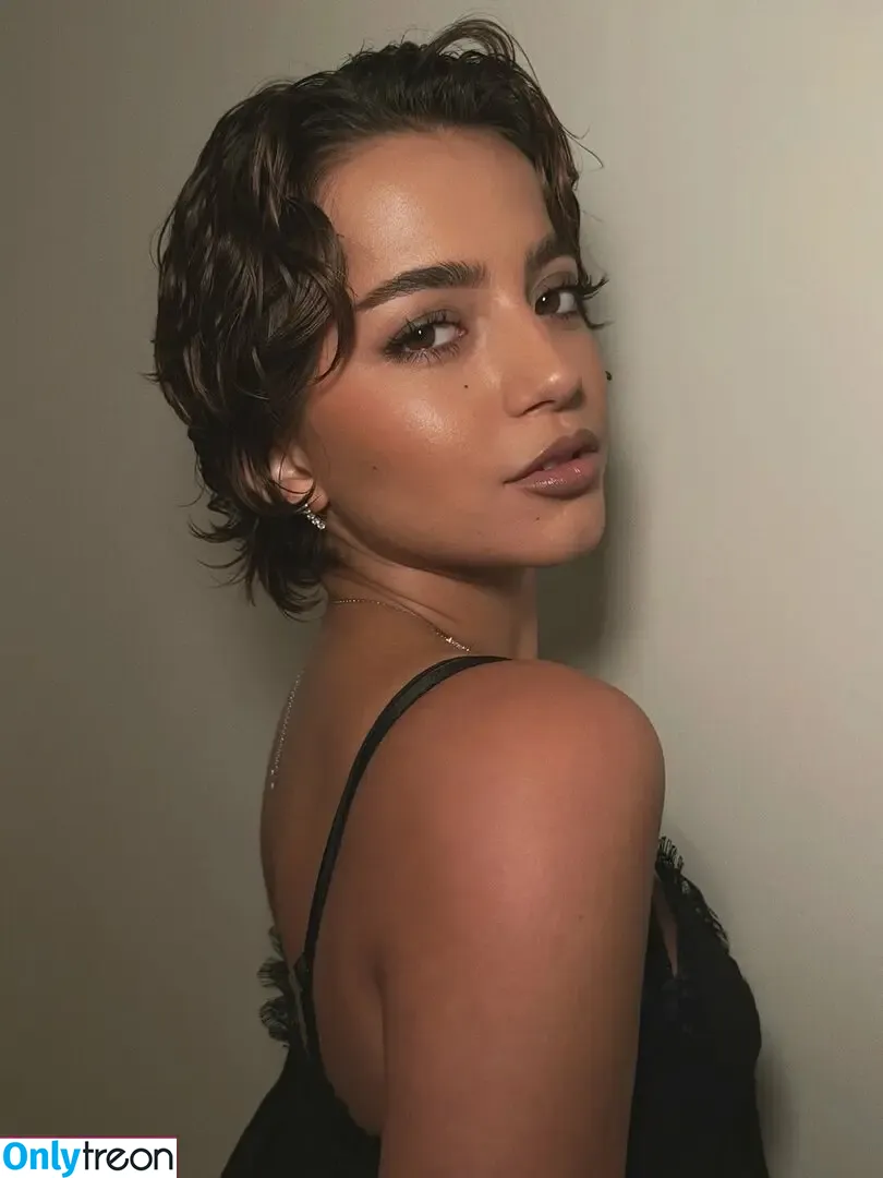 Isabela Merced nude photo #1703 (isabelamerced)