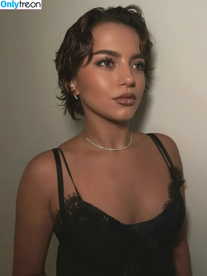 Isabela Merced nude photo #1704 (isabelamerced)
